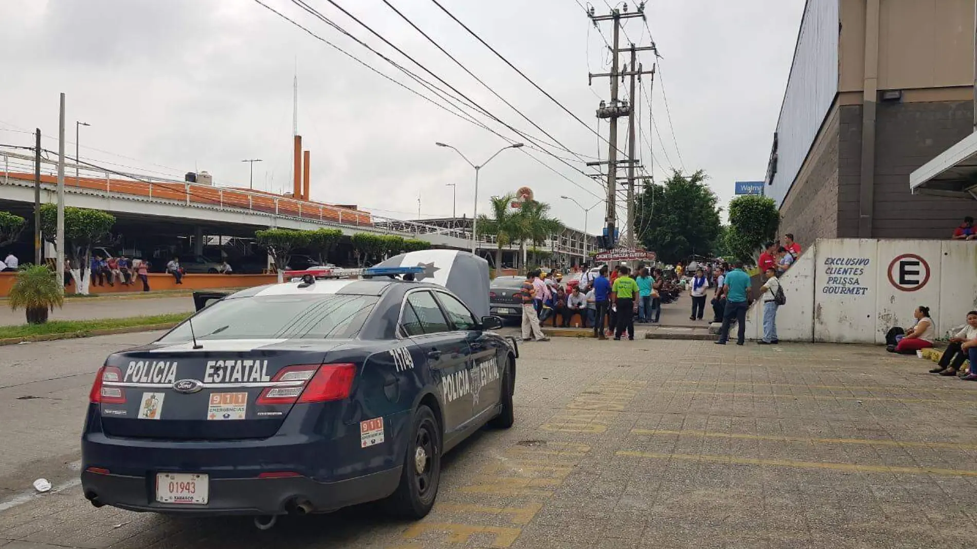 ROBAN WALMART DE DEPORTIVA-JCH12